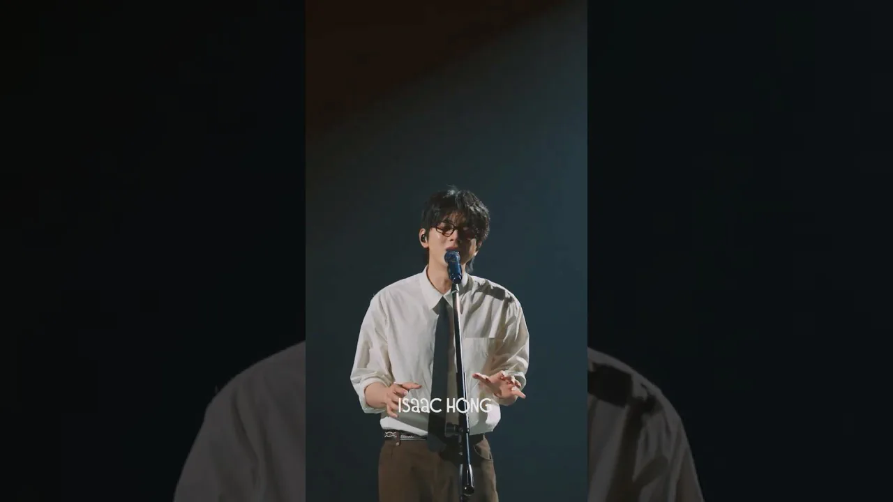나를 인정하고 최선을 다해 살자는 마인드라는 연옌..jpg