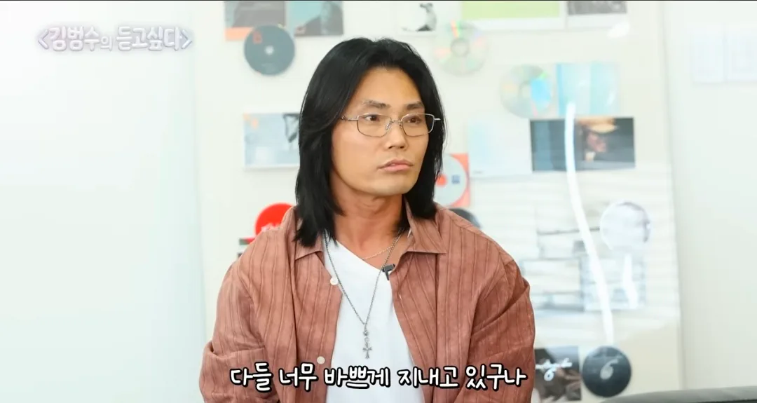 유통기한 지난 안약을 계속 넣고있었다는 조권..jpg