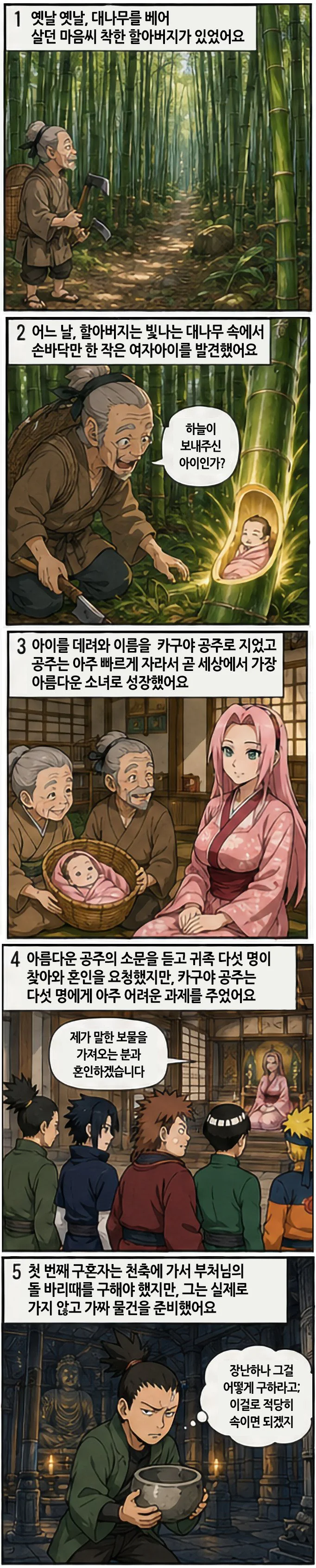 일본인이라면 누구나 다 안다는 썅년 ㄷㄷㄷㄷㄷㄷㄷㄷ.JPG