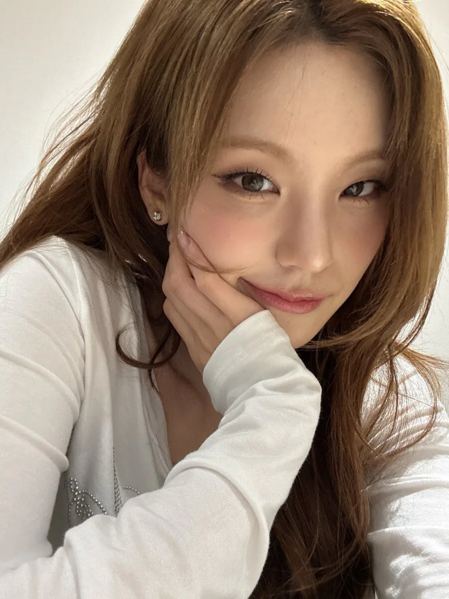 예지. jpg