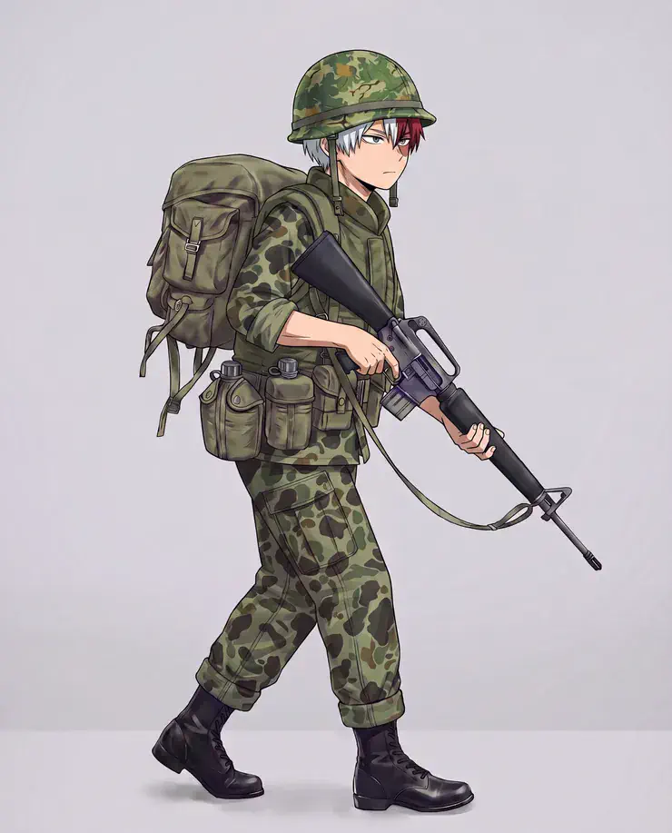 Ai) 제미나이가 뽑은 히로아카 월남전 군복 짤.jpg