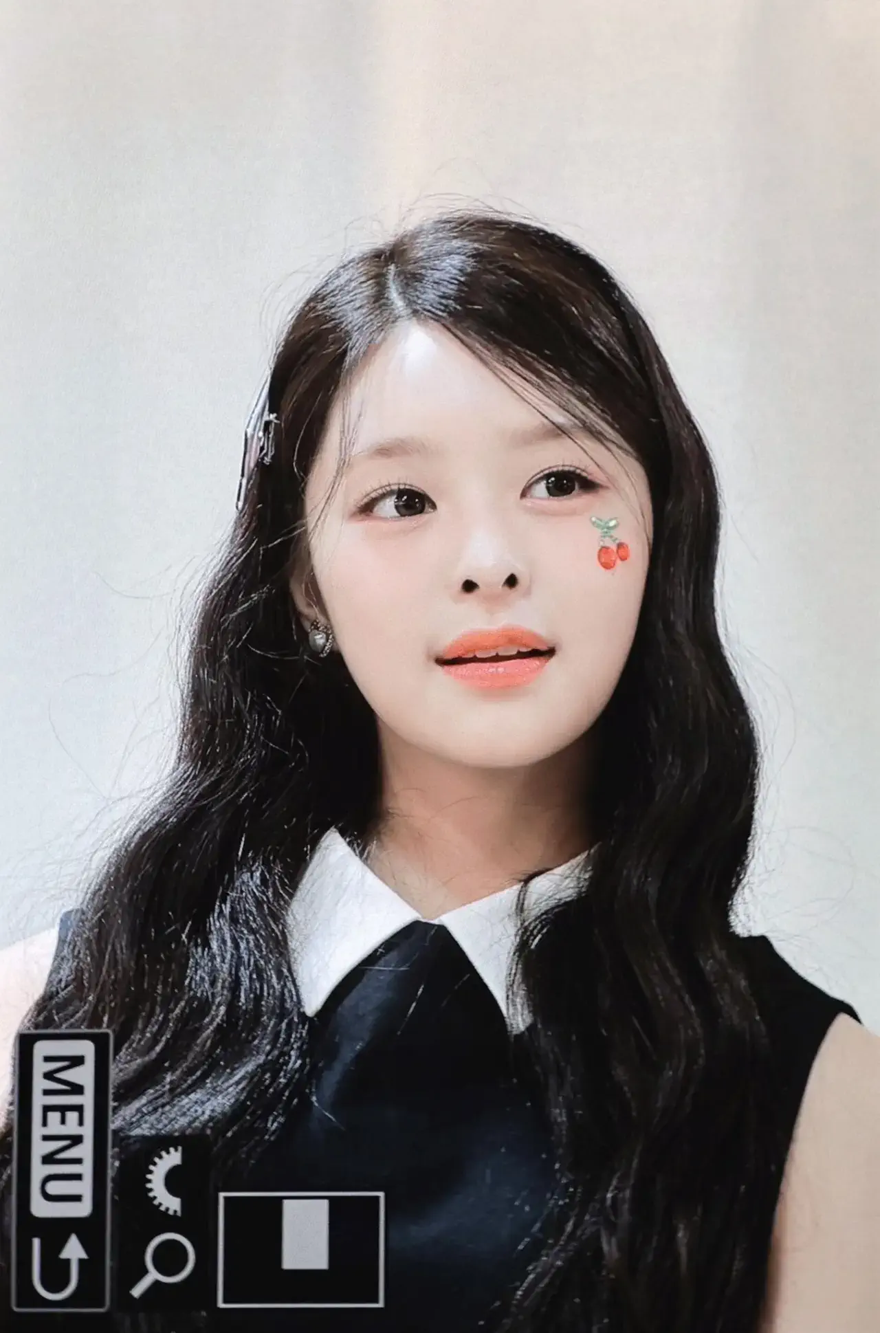 요즘 중소 여돌 비쥬얼 ㄷㄷ