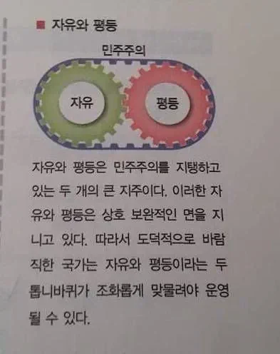 역시 민주주의야.jpg