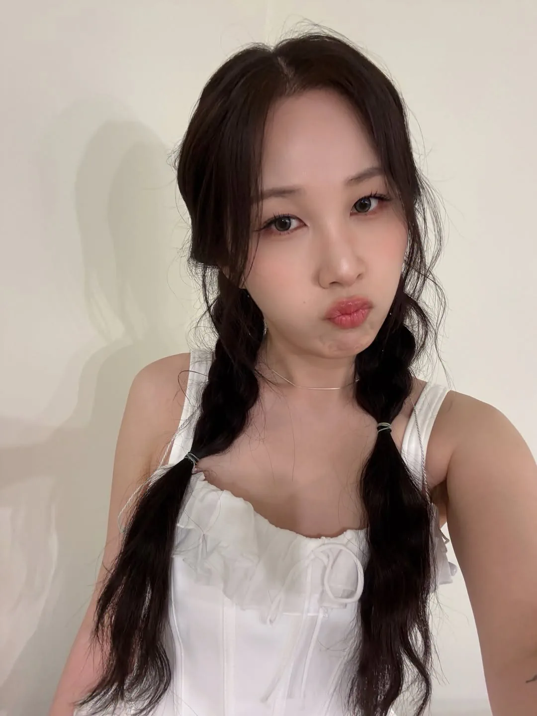 ㅇㅎ) 이번달 25일 출시하는 축구겜 신작