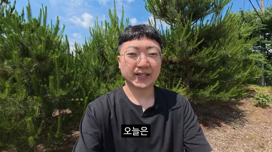 광고주한테 막말하는 충주맨 김선태...jpg