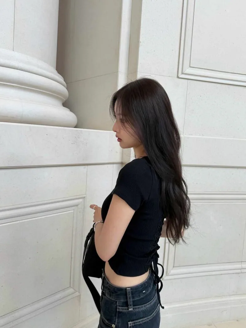 강혜원 인스타