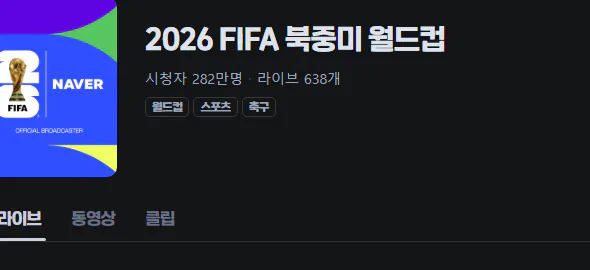 월드컵 별관심없다던 한국인들 근황...jpg