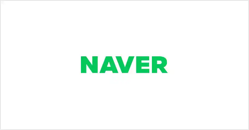 네이버페이 쇼핑라이브 5초 보고 5원 받기 30원