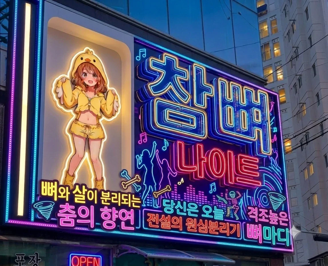 8시간동안 공부 열심히했는데