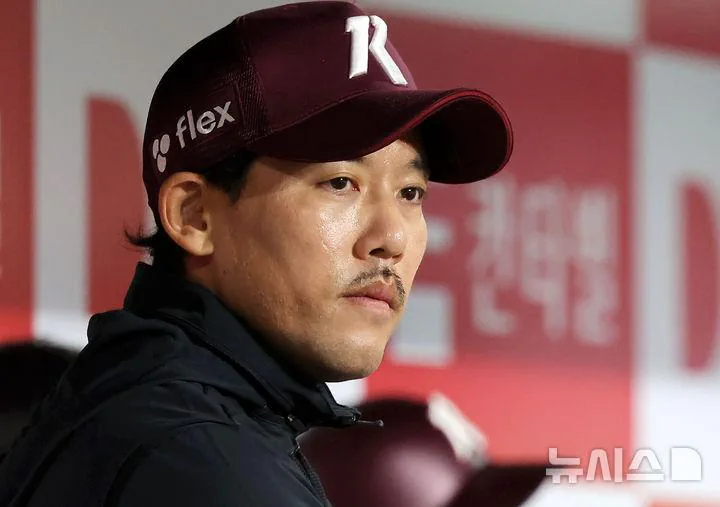 유명인들이 음주운전 하는 이유