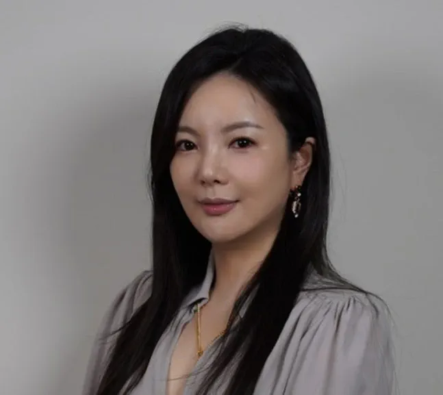 차가원, '300억 사기 혐의' 구속 기로…"구속영장 신청 유감"