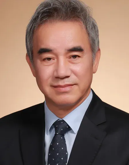 29배우로서 성공했다 vs 못 했다.jpg