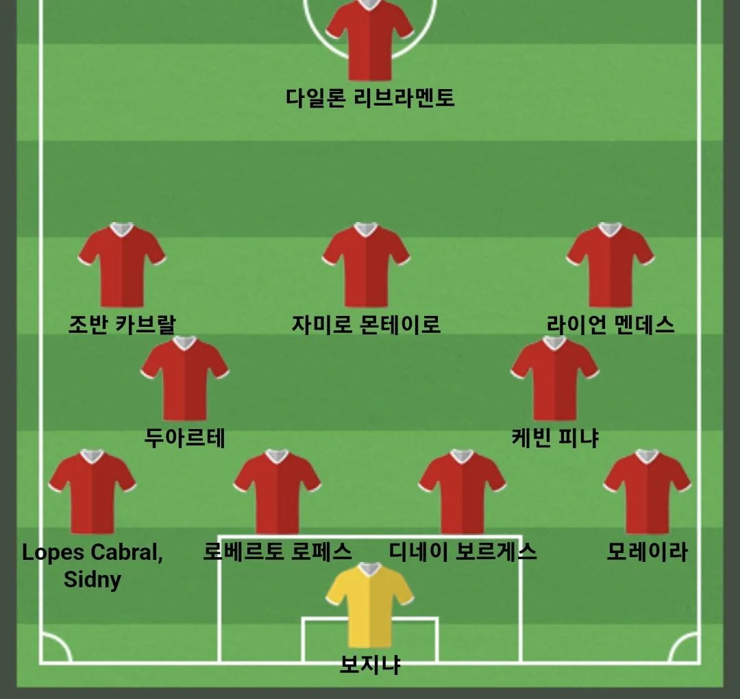 내일 페미들 때문에 jtbc게시판 난리날듯