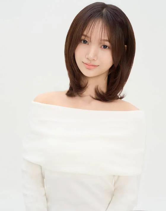 '활동 중단' 이프아이 사샤, APAC 투어부터 활동 재개