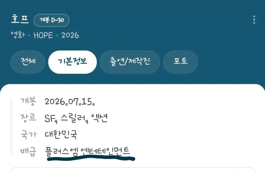 파산직전 메가박스의 운명을 건 마지막 승부수.jpg