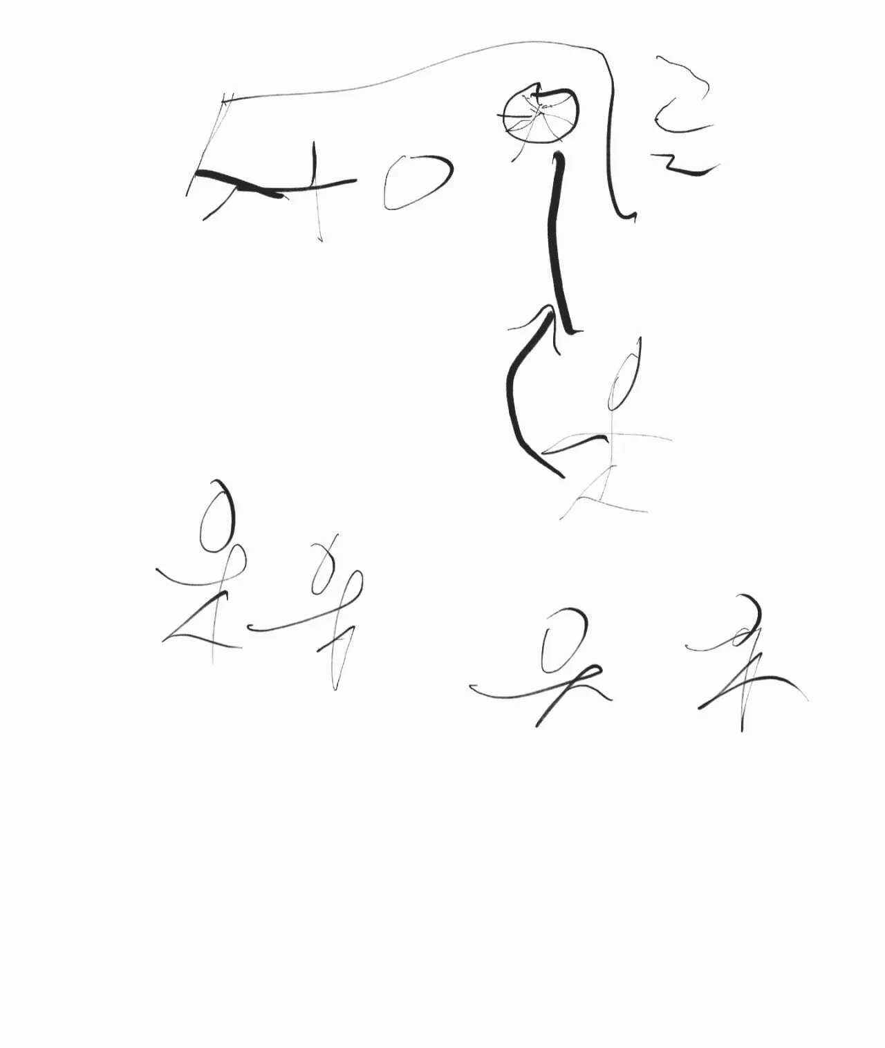 이란 골