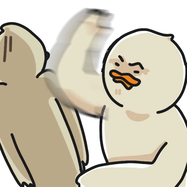 (축구) 옐로우카드 있는데 옷 벗으려해서 필사적으로 막는 동료