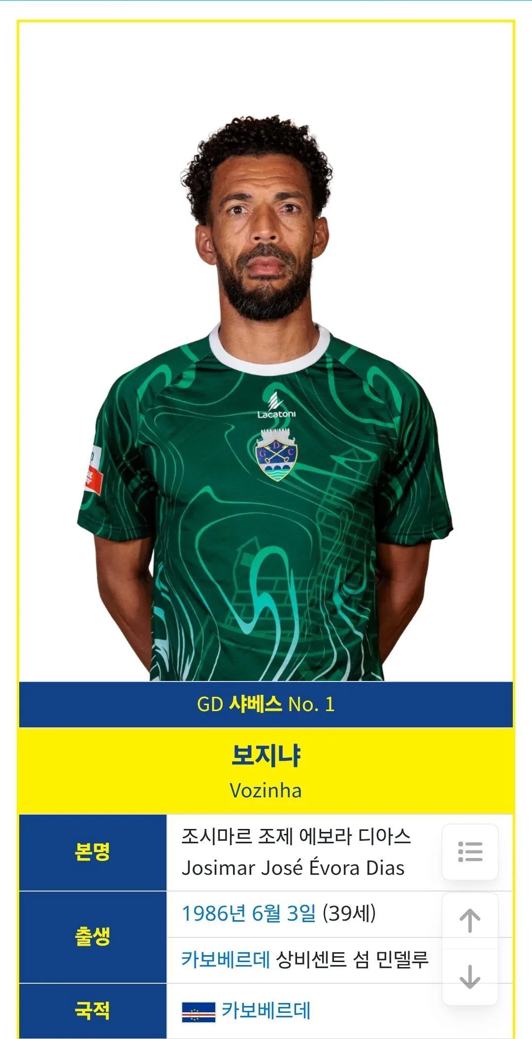 어제 월드컵 경기 이후 보지냐 나무위키 근황.jpg