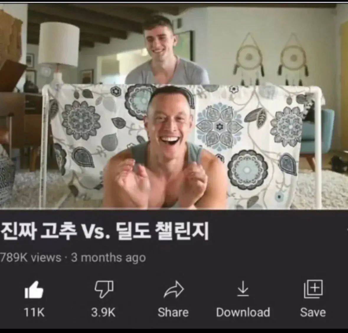 요즘 유튜버 컷 근황.jpg