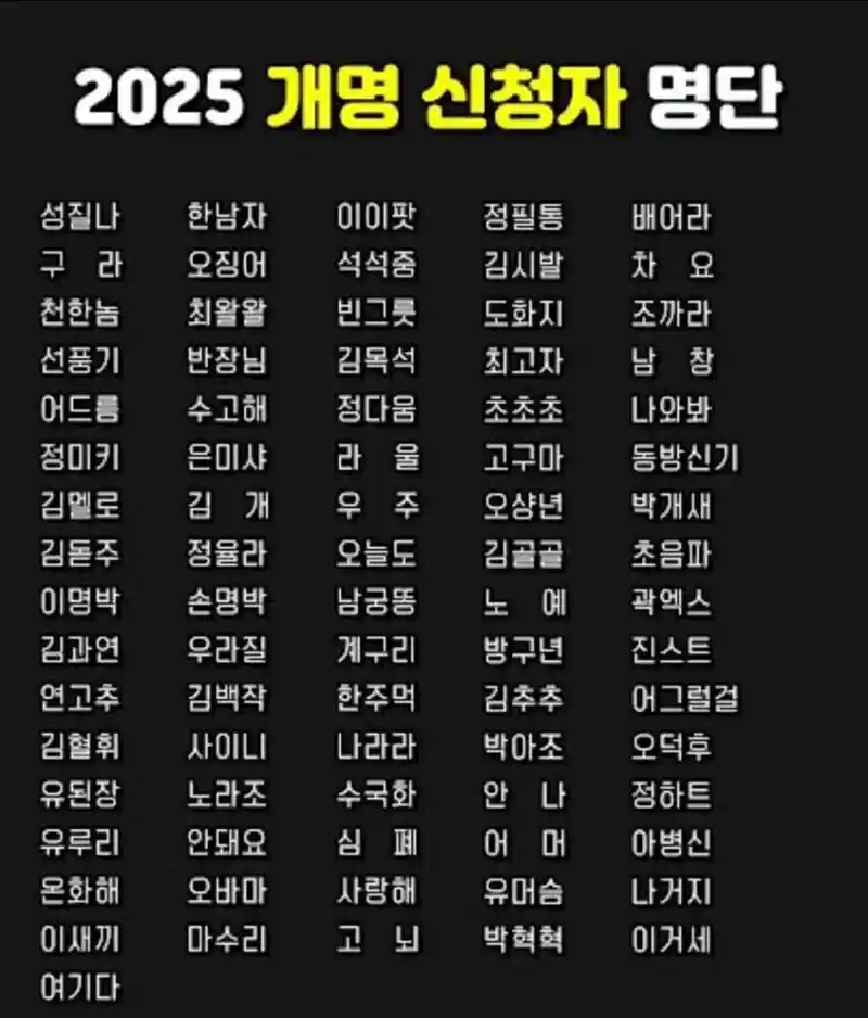 2025년 개명자 명단.jpg