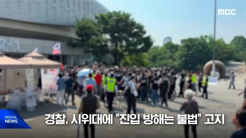 ?? : 우리가 ㅅㅂ 가해자냐고!!!.jpg
