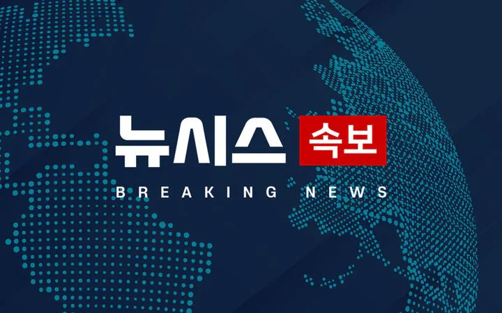 1 [속보]인천 요양병원 "절단 다리 마네킹 착각해 재활용쓰레기로"