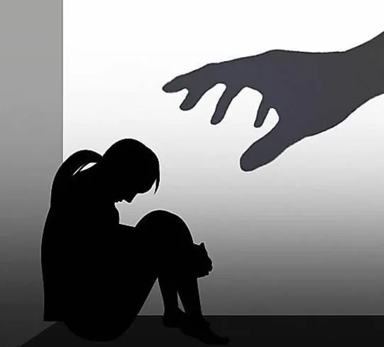 "구호품 받으려면 성관계"⋯국경없는의사회 직원들 성착취 드러나