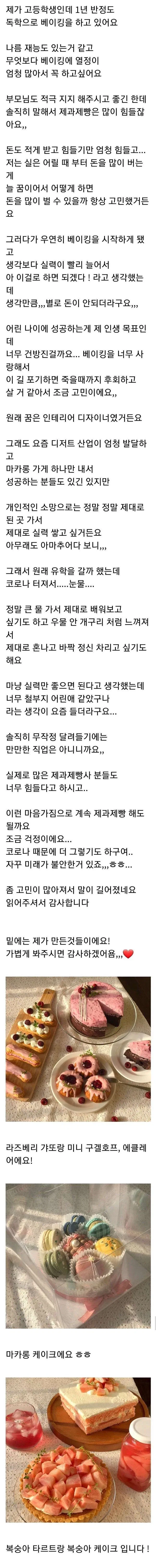 제빵을 독학으로 배운 고등학생.webp