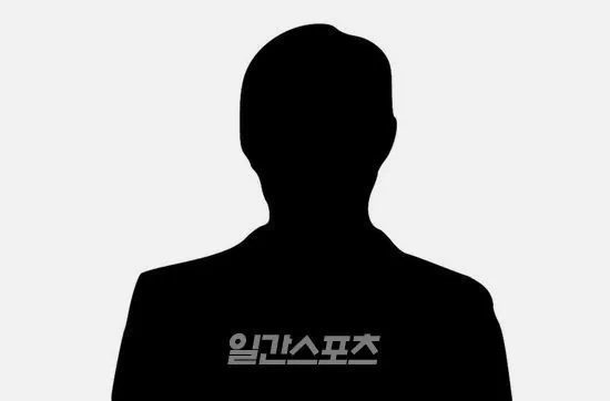 배우 겸 유튜버, 음주운전 혐의 입건…“음식값 결제 깜빡”