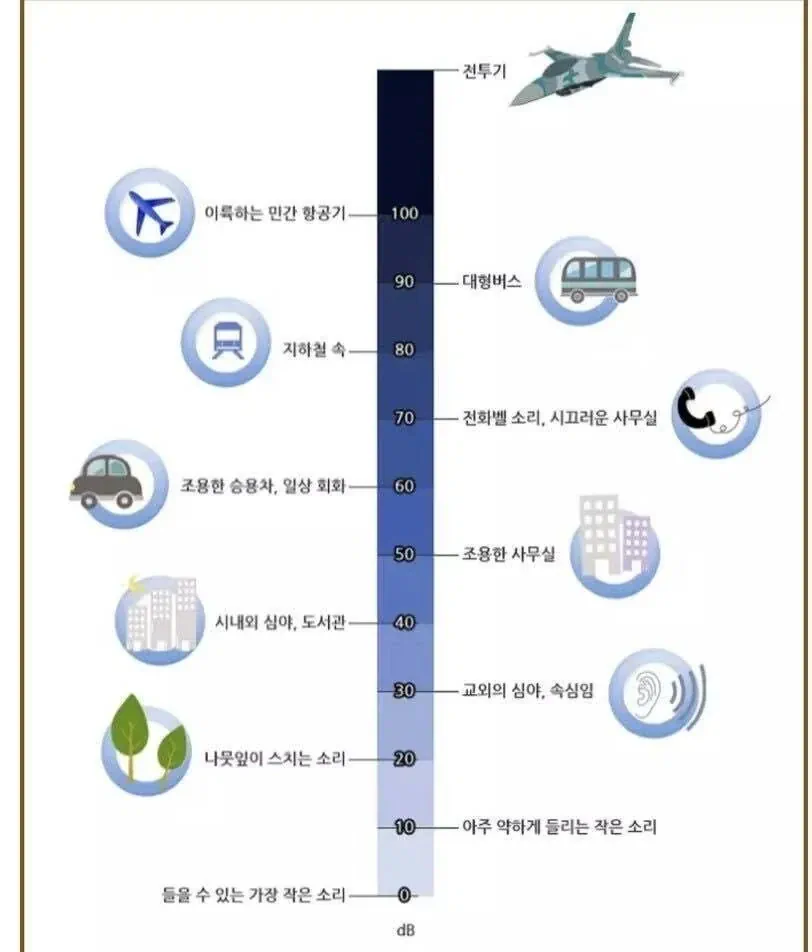 pic) 소음순 정리