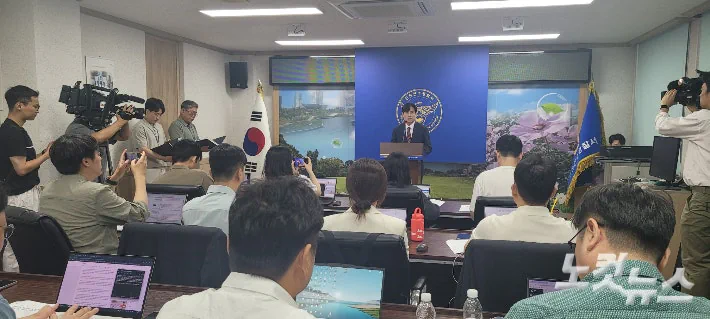 "받아주는 병원 없어 가족이 간청"…인천 절단 다리 사건의 '전말'