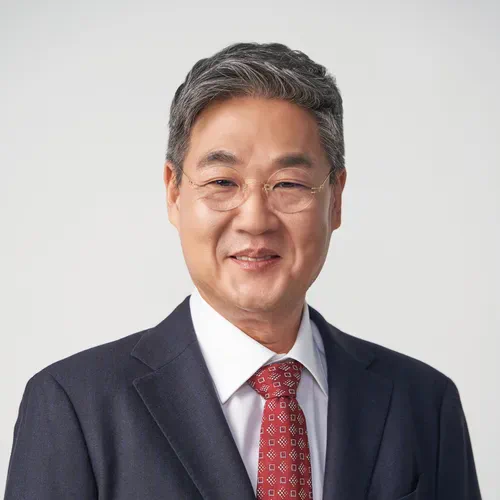 퇴임 임박한 종로구청장, ‘세운4구역 재개발’ 인가