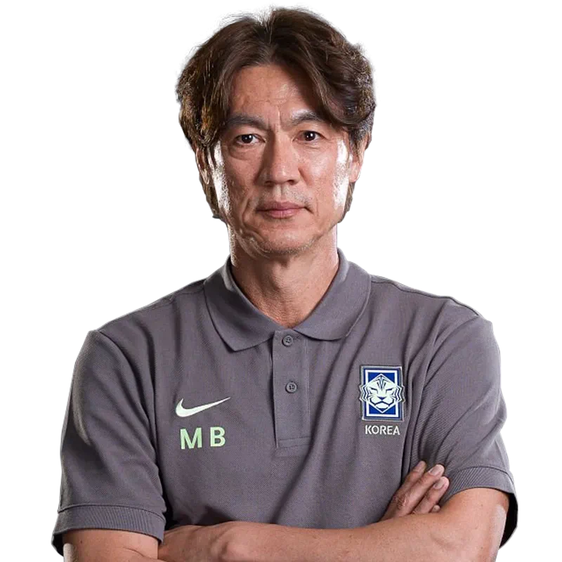 실시간) 대한민국 멕시코 경기 홍명보 베댓. jpg