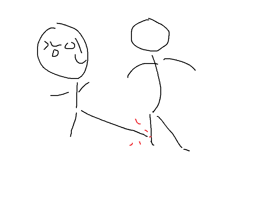 전반 3분, 이강인 옐로카드.. ㄷㄷㄷㄷ