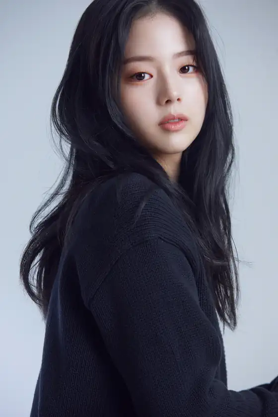 '참교육'부터 '오십프로', 김채은 신스틸러 활약