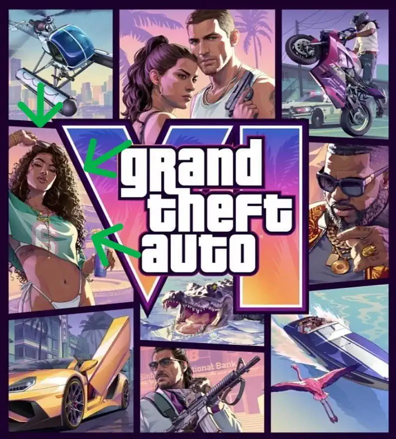 ㅇㅎ] GTA 6 여성의 실제 모델.jpg