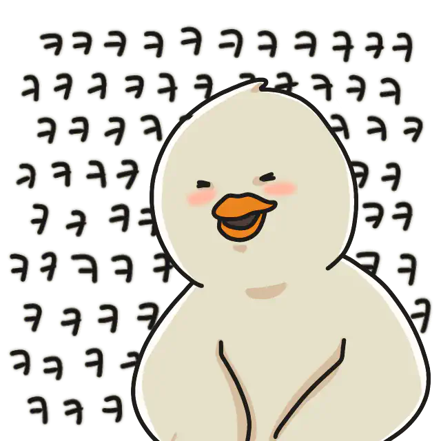 순수체급으로 냉부 접수한 중식마녀.twt