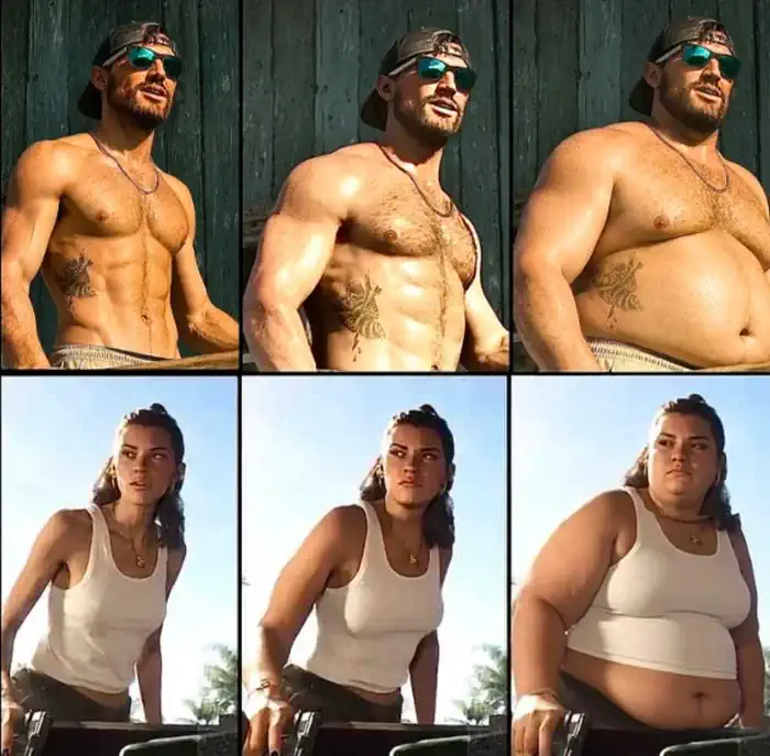 GTA6 에서 다시 부활한다는 시스템.jpg