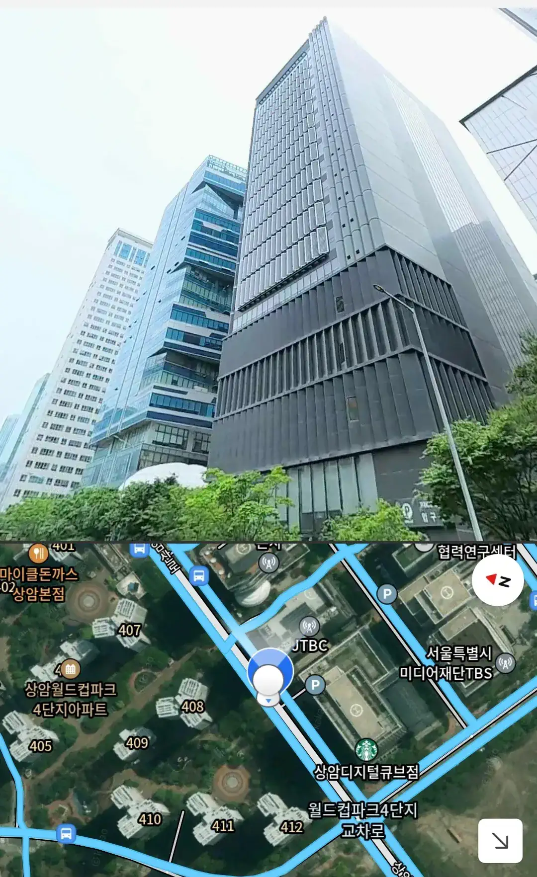 JTBC 독점 중계권료가 얼마나 미쳤냐면