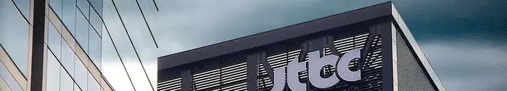 JTBC, 월드컵 최소인원빼고 멕시코 철수