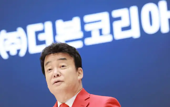 [단독] 백종원 회사, 이번엔 못 피했다···위생법 위반 약식기소