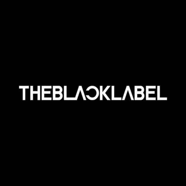 ‘테디 수장’ 더블랙레이블 측 “소속 아티스트 악성 게시