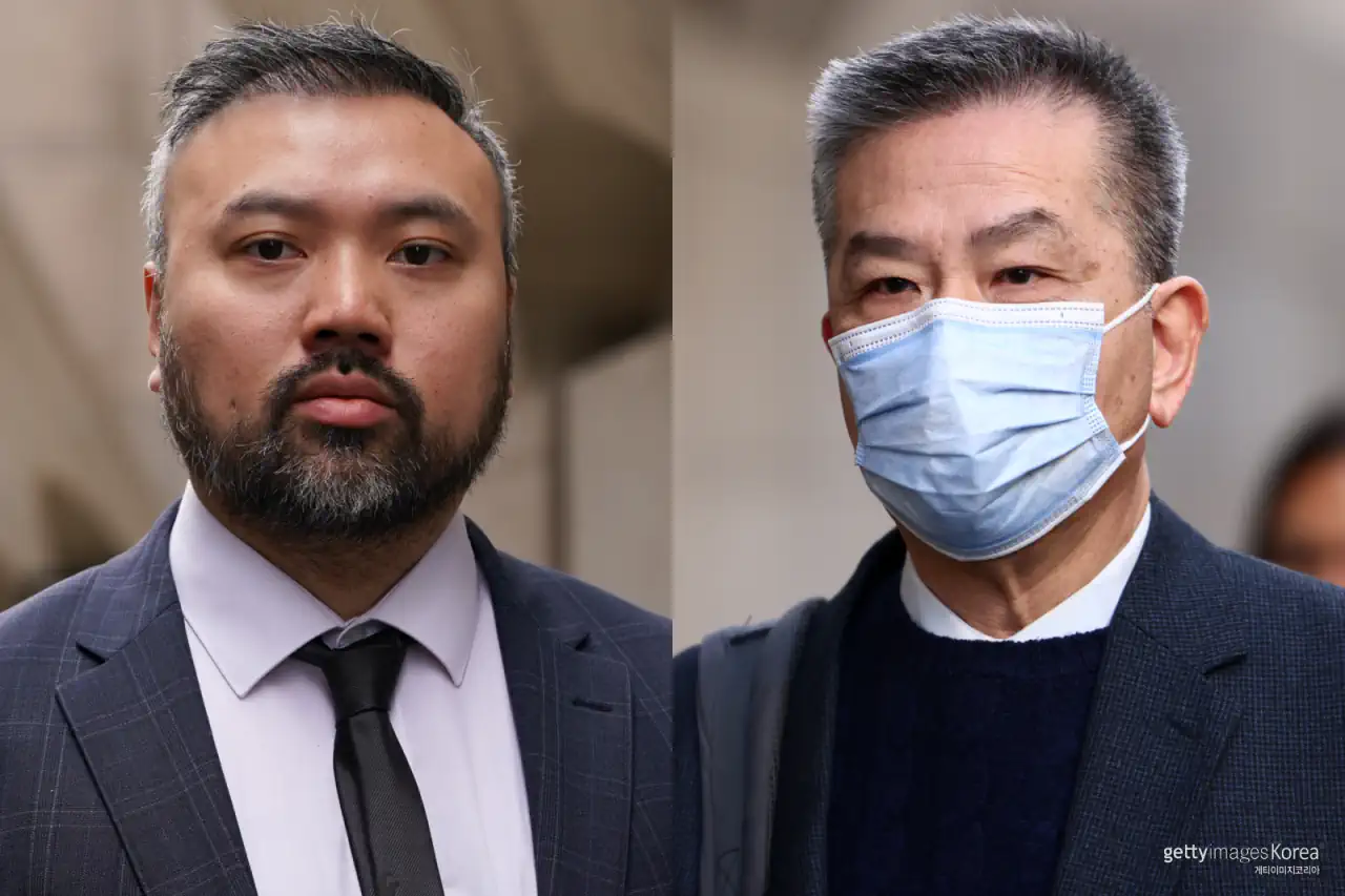 영국서도 ‘中간첩’ 적발…경찰 위장해 ‘홍콩 운동가’ 위치 파악