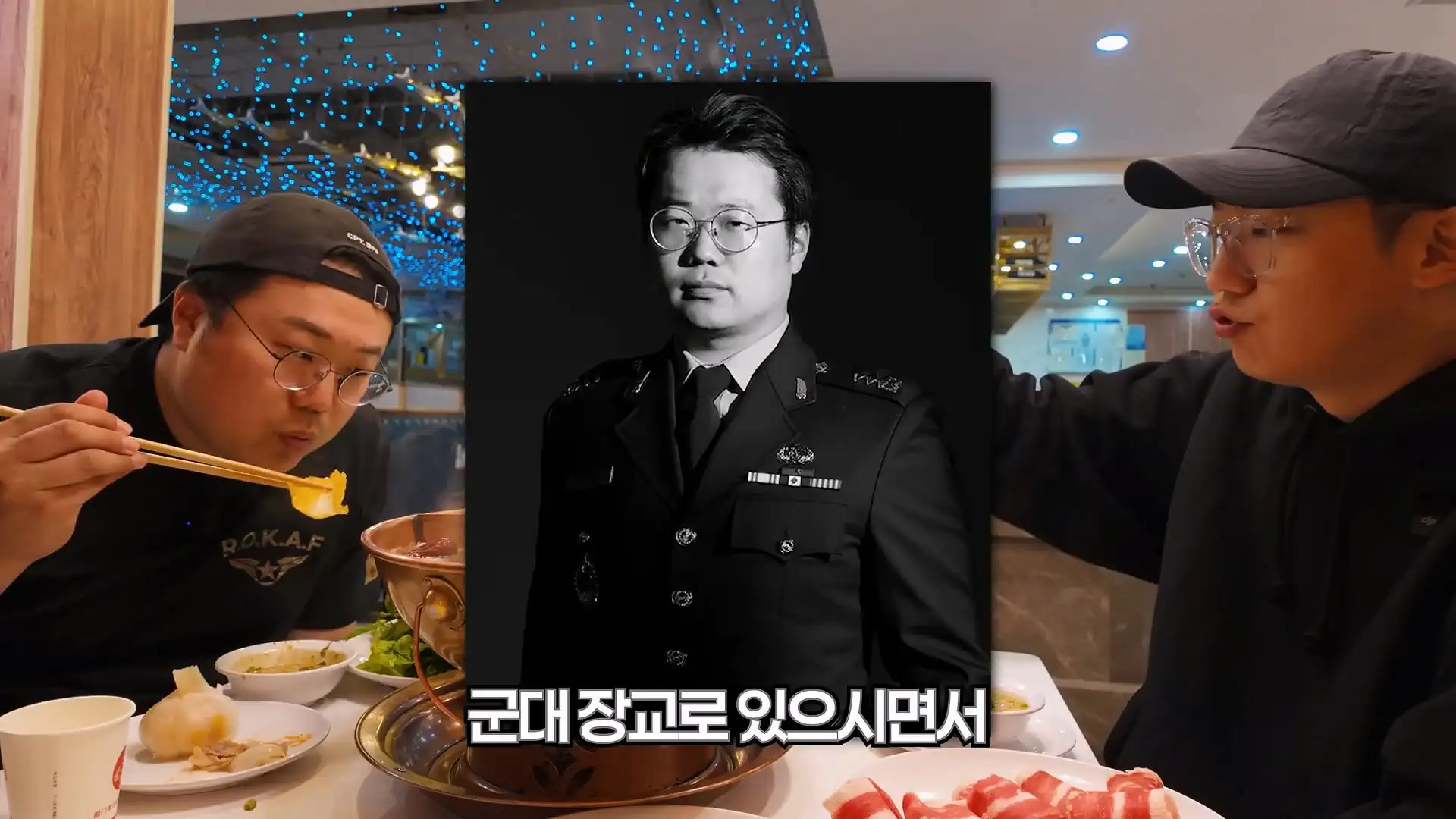 칭화대를 졸업한 유튜버가 생각하는 학벌의 의미