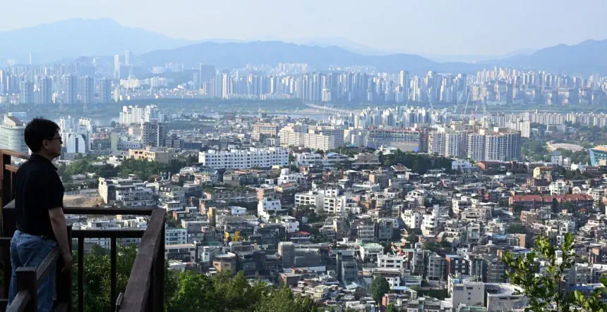 단독] 정부, 7월15일 국민 초청 부동산 대토론회 연다