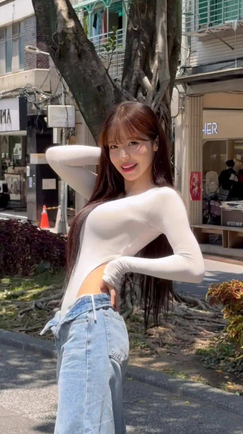 이다혜 치어리더 의상 ㅗㅜㅑ