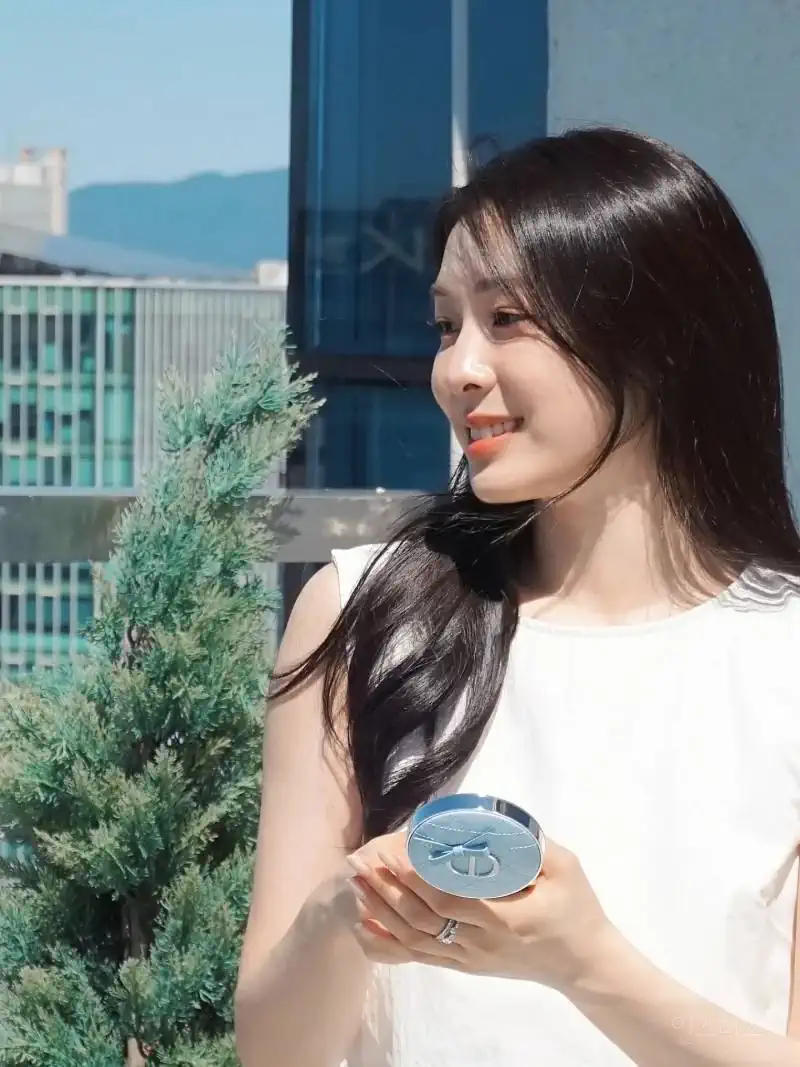 260624 김연아 인스타그램 업데이트