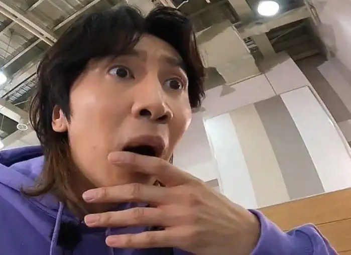 또문철 한 레전드 갱신.gif