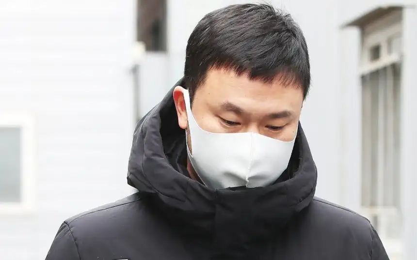 전 농구선수 김승현, 경영권 탈취 등 가담…형사처벌 이어 억대 손배 판결