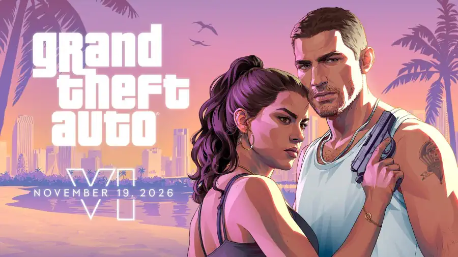 GTA 6: 얼티밋 에디션’ 세부 사항, 사전 주문 보너스 등 정보